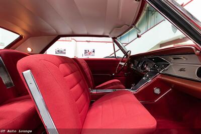 1964 Buick Riviera   - Photo 18 - Rancho Cordova, CA 95742