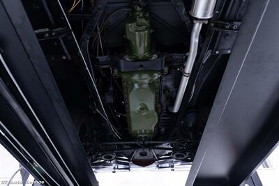 1936 LaSalle Series 36-50   - Photo 50 - Rancho Cordova, CA 95742