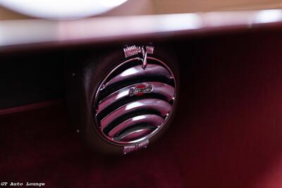 1936 LaSalle Series 36-50   - Photo 45 - Rancho Cordova, CA 95742