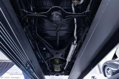 1936 LaSalle Series 36-50   - Photo 49 - Rancho Cordova, CA 95742