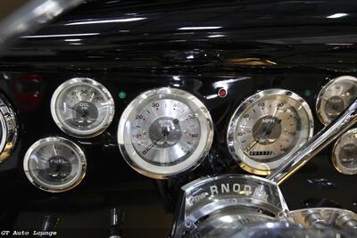 1949 Packard Custom Restomod   - Photo 37 - Rancho Cordova, CA 95742