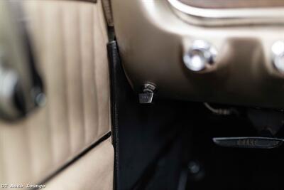 1966 Ford Mustang GT - Photo 38 - Rancho Cordova, CA 95742