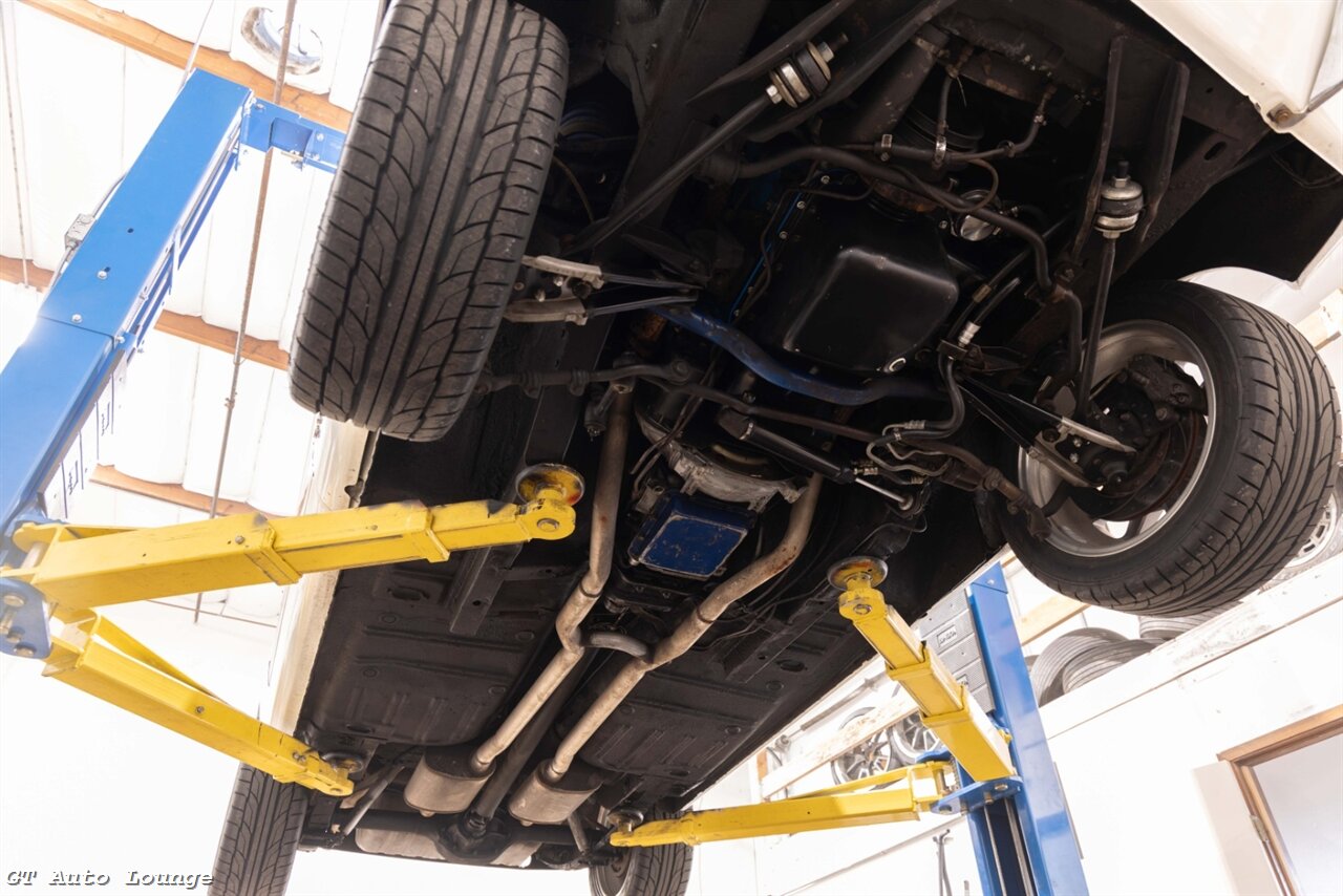 1966 Ford Mustang GT - Photo 58 - Rancho Cordova, CA 95742