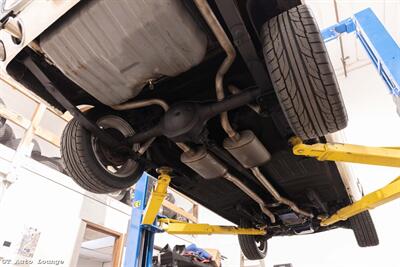 1966 Ford Mustang GT - Photo 54 - Rancho Cordova, CA 95742