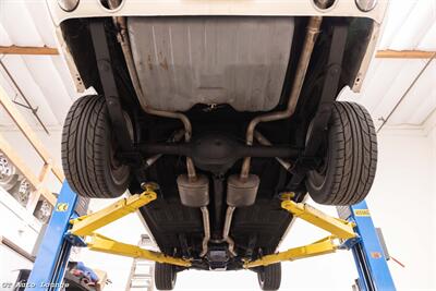 1966 Ford Mustang GT - Photo 52 - Rancho Cordova, CA 95742