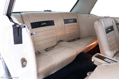 1966 Ford Mustang GT - Photo 28 - Rancho Cordova, CA 95742