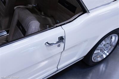 1966 Ford Mustang GT - Photo 19 - Rancho Cordova, CA 95742