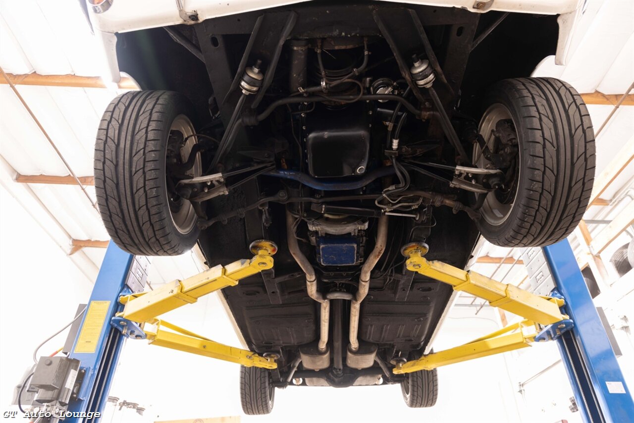 1966 Ford Mustang GT - Photo 56 - Rancho Cordova, CA 95742