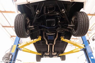 1966 Ford Mustang GT - Photo 56 - Rancho Cordova, CA 95742