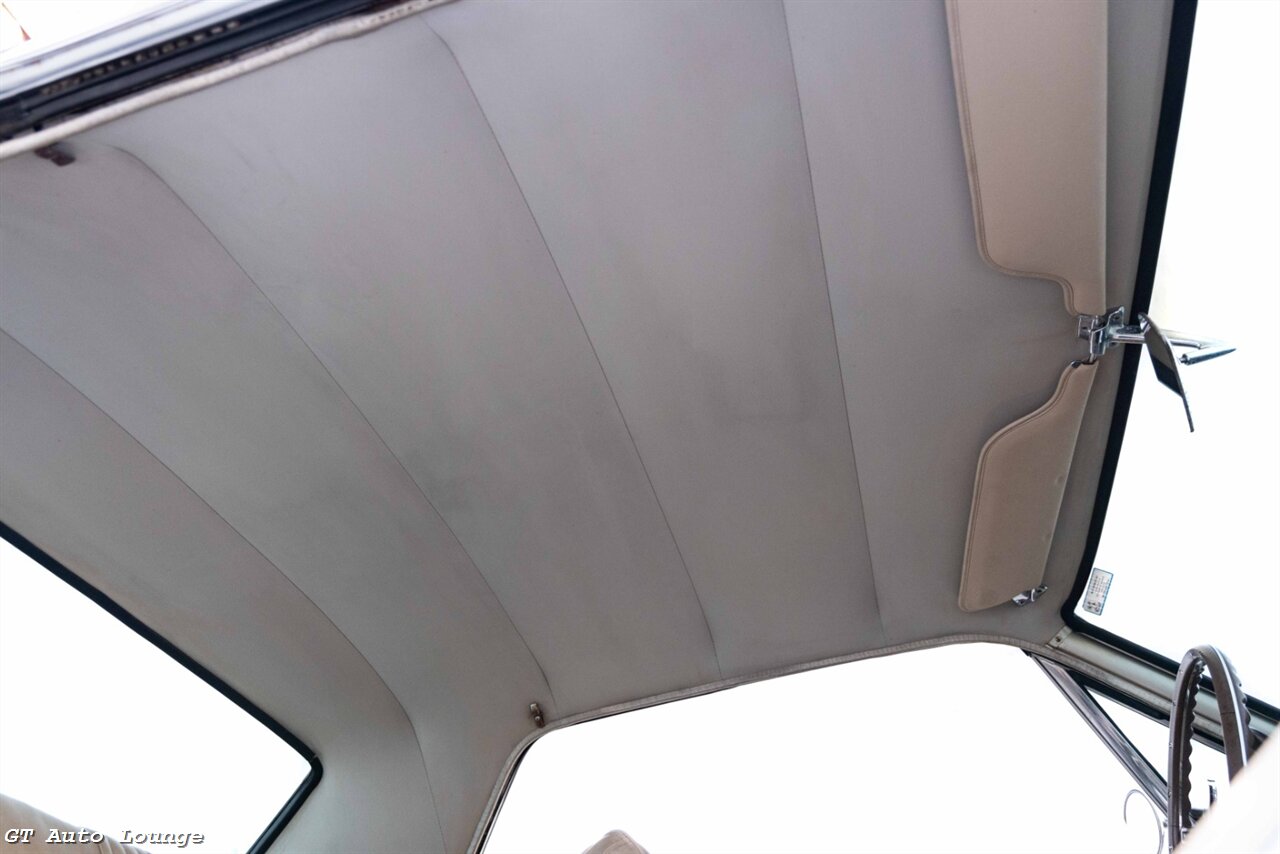 1966 Ford Mustang GT - Photo 39 - Rancho Cordova, CA 95742