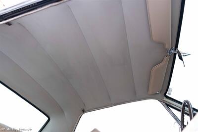 1966 Ford Mustang GT - Photo 39 - Rancho Cordova, CA 95742