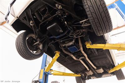 1966 Ford Mustang GT - Photo 57 - Rancho Cordova, CA 95742