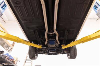 1966 Ford Mustang GT - Photo 55 - Rancho Cordova, CA 95742