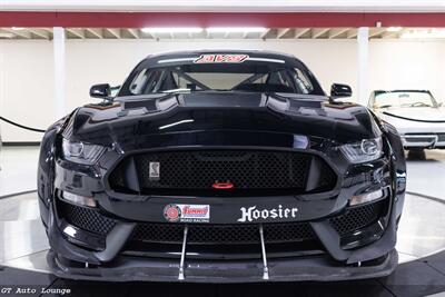 2015 Ford Mustang GT2 Race Car   - Photo 2 - Rancho Cordova, CA 95742