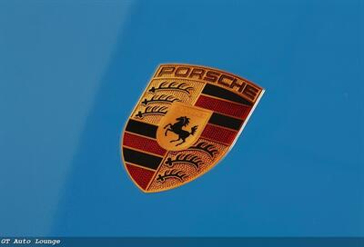 2016 Porsche 911 GT3 RS   - Photo 21 - Rancho Cordova, CA 95742