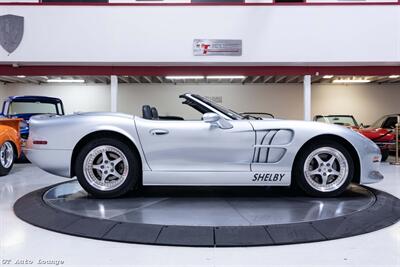 1999 Shelby Series 1   - Photo 4 - Rancho Cordova, CA 95742