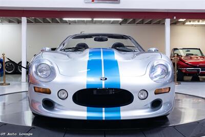 1999 Shelby Series 1   - Photo 2 - Rancho Cordova, CA 95742