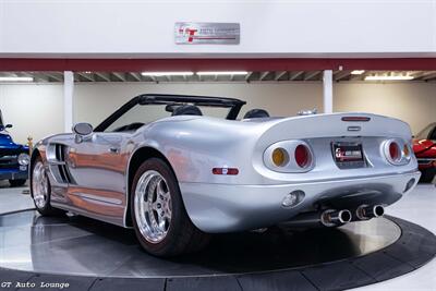 1999 Shelby Series 1   - Photo 7 - Rancho Cordova, CA 95742