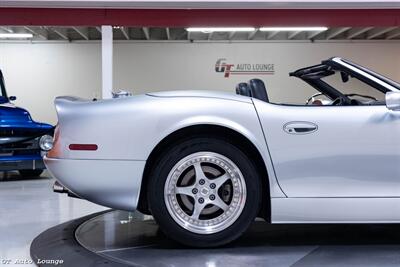 1999 Shelby Series 1   - Photo 11 - Rancho Cordova, CA 95742