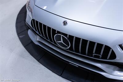 2022 Mercedes-Benz AMG GT 53   - Photo 19 - Rancho Cordova, CA 95742