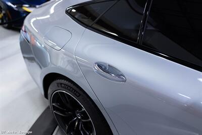 2022 Mercedes-Benz AMG GT 53   - Photo 26 - Rancho Cordova, CA 95742
