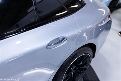 2022 Mercedes-Benz AMG GT 53   - Photo 23 - Rancho Cordova, CA 95742