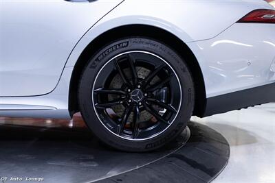 2022 Mercedes-Benz AMG GT 53   - Photo 31 - Rancho Cordova, CA 95742