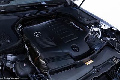 2022 Mercedes-Benz AMG GT 53   - Photo 66 - Rancho Cordova, CA 95742