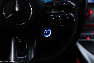 2022 Mercedes-Benz AMG GT 53   - Photo 50 - Rancho Cordova, CA 95742