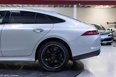 2022 Mercedes-Benz AMG GT 53   - Photo 10 - Rancho Cordova, CA 95742