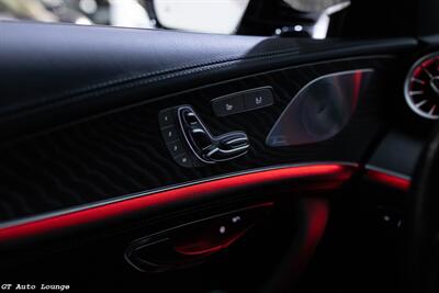 2022 Mercedes-Benz AMG GT 53   - Photo 51 - Rancho Cordova, CA 95742