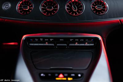 2022 Mercedes-Benz AMG GT 53   - Photo 54 - Rancho Cordova, CA 95742