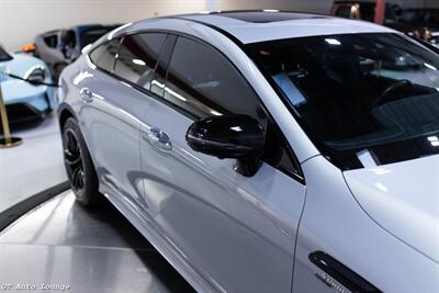 2022 Mercedes-Benz AMG GT 53   - Photo 24 - Rancho Cordova, CA 95742