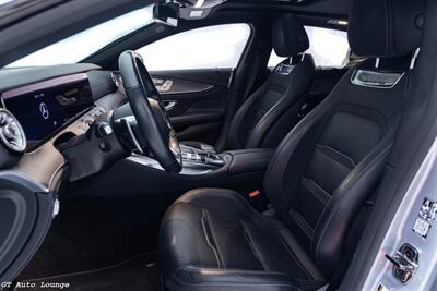 2022 Mercedes-Benz AMG GT 53   - Photo 37 - Rancho Cordova, CA 95742