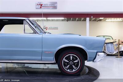 1965 Pontiac GTO   - Photo 12 - Rancho Cordova, CA 95742