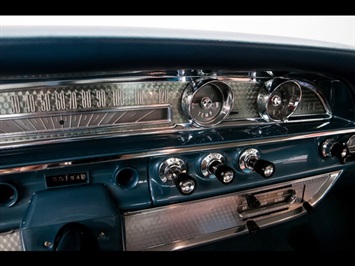 1962 Ford Galaxie 500   - Photo 51 - Rancho Cordova, CA 95742