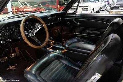 1966 Ford Mustang   - Photo 19 - Rancho Cordova, CA 95742