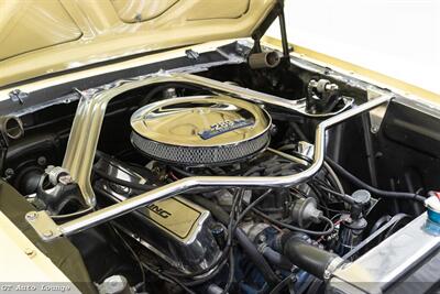 1966 Ford Mustang   - Photo 54 - Rancho Cordova, CA 95742