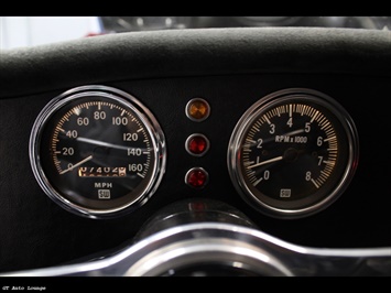 1965 Shelby Daytona Coupe   - Photo 31 - Rancho Cordova, CA 95742