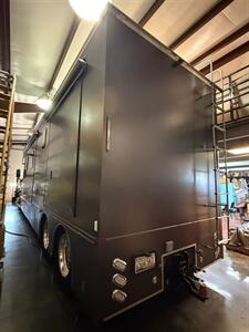 2015 Cascadia Freightliner   - Photo 7 - Rancho Cordova, CA 95742