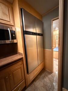 2015 Cascadia Freightliner   - Photo 16 - Rancho Cordova, CA 95742