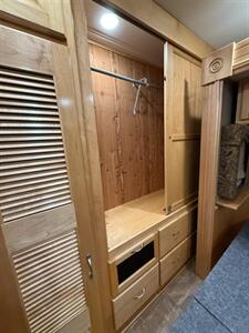 2015 Cascadia Freightliner   - Photo 27 - Rancho Cordova, CA 95742