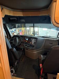 2015 Cascadia Freightliner   - Photo 8 - Rancho Cordova, CA 95742