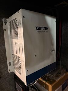 2015 Cascadia Freightliner   - Photo 28 - Rancho Cordova, CA 95742