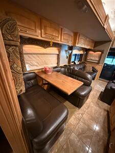 2015 Cascadia Freightliner   - Photo 13 - Rancho Cordova, CA 95742