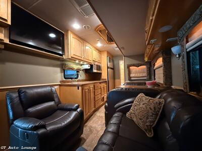 2015 Cascadia Freightliner   - Photo 12 - Rancho Cordova, CA 95742