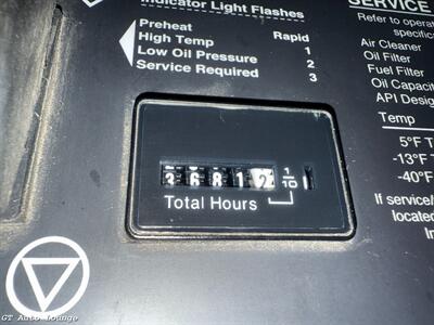 2015 Cascadia Freightliner   - Photo 29 - Rancho Cordova, CA 95742