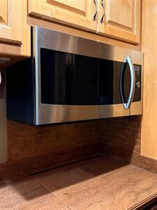 2015 Cascadia Freightliner   - Photo 24 - Rancho Cordova, CA 95742