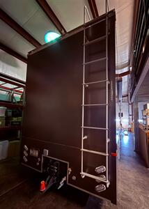 2015 Cascadia Freightliner   - Photo 5 - Rancho Cordova, CA 95742