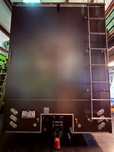 2015 Cascadia Freightliner   - Photo 6 - Rancho Cordova, CA 95742